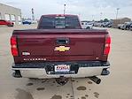 2017 Chevrolet Silverado 2500 Crew Cab SRW 4WD Pickup for sale #25R791A - photo 5