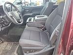 2017 Chevrolet Silverado 2500 Crew Cab SRW 4WD Pickup for sale #25R791A - photo 9