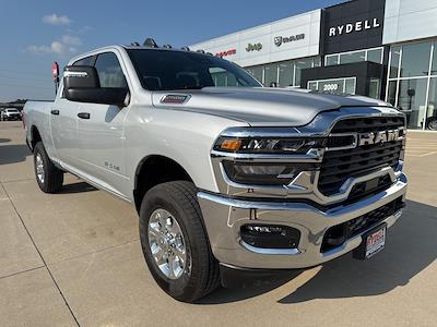2025 Ram 2500 Crew Cab 4x4 Pickup for sale #25R792 - photo 1