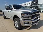 2025 Ram 2500 Crew Cab 4x4 Pickup for sale #25R792 - photo 1