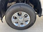 2025 Ram 2500 Crew Cab 4x4 Pickup for sale #25R792 - photo 10