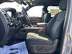 2025 Ram 2500 Crew Cab 4x4 Pickup for sale #25R792 - photo 11