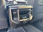 2025 Ram 2500 Crew Cab 4x4 Pickup for sale #25R792 - photo 12