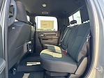 2025 Ram 2500 Crew Cab 4x4 Pickup for sale #25R792 - photo 13