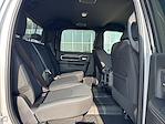 2025 Ram 2500 Crew Cab 4x4 Pickup for sale #25R792 - photo 14