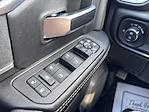 2025 Ram 2500 Crew Cab 4x4 Pickup for sale #25R792 - photo 16