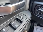 2025 Ram 2500 Crew Cab 4x4 Pickup for sale #25R792 - photo 17