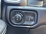 2025 Ram 2500 Crew Cab 4x4 Pickup for sale #25R792 - photo 18