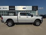 2025 Ram 2500 Crew Cab 4x4 Pickup for sale #25R792 - photo 3