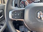 2025 Ram 2500 Crew Cab 4x4 Pickup for sale #25R792 - photo 20