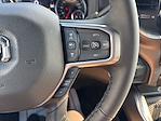 2025 Ram 2500 Crew Cab 4x4 Pickup for sale #25R792 - photo 21