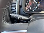 2025 Ram 2500 Crew Cab 4x4 Pickup for sale #25R792 - photo 22