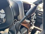 2025 Ram 2500 Crew Cab 4x4 Pickup for sale #25R792 - photo 23