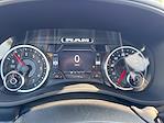 2025 Ram 2500 Crew Cab 4x4 Pickup for sale #25R792 - photo 24