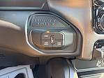 2025 Ram 2500 Crew Cab 4x4 Pickup for sale #25R792 - photo 25