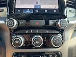 2025 Ram 2500 Crew Cab 4x4 Pickup for sale #25R792 - photo 27
