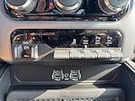 2025 Ram 2500 Crew Cab 4x4 Pickup for sale #25R792 - photo 28