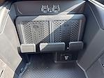 2025 Ram 2500 Crew Cab 4x4 Pickup for sale #25R792 - photo 29