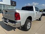2025 Ram 2500 Crew Cab 4x4 Pickup for sale #25R792 - photo 2