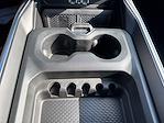 2025 Ram 2500 Crew Cab 4x4 Pickup for sale #25R792 - photo 30