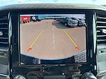 2025 Ram 2500 Crew Cab 4x4 Pickup for sale #25R792 - photo 31
