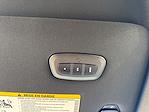2025 Ram 2500 Crew Cab 4x4 Pickup for sale #25R792 - photo 32