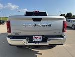 2025 Ram 2500 Crew Cab 4x4 Pickup for sale #25R792 - photo 4