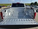 2025 Ram 2500 Crew Cab 4x4 Pickup for sale #25R792 - photo 5