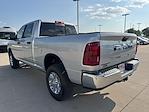 2025 Ram 2500 Crew Cab 4x4 Pickup for sale #25R792 - photo 6