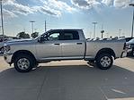 2025 Ram 2500 Crew Cab 4x4 Pickup for sale #25R792 - photo 7