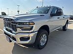 2025 Ram 2500 Crew Cab 4x4 Pickup for sale #25R792 - photo 8
