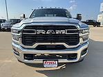 2025 Ram 2500 Crew Cab 4x4 Pickup for sale #25R792 - photo 9