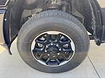 2025 Ram 2500 Crew Cab 4x4 Pickup for sale #25R793 - photo 10