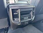 2025 Ram 2500 Crew Cab 4x4 Pickup for sale #25R793 - photo 12