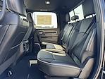 2025 Ram 2500 Crew Cab 4x4 Pickup for sale #25R793 - photo 13