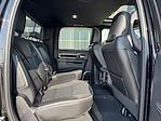 2025 Ram 2500 Crew Cab 4x4 Pickup for sale #25R793 - photo 14