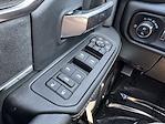2025 Ram 2500 Crew Cab 4x4 Pickup for sale #25R793 - photo 17