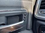 2025 Ram 2500 Crew Cab 4x4 Pickup for sale #25R793 - photo 18