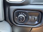 2025 Ram 2500 Crew Cab 4x4 Pickup for sale #25R793 - photo 19