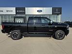 2025 Ram 2500 Crew Cab 4x4 Pickup for sale #25R793 - photo 3