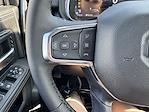 2025 Ram 2500 Crew Cab 4x4 Pickup for sale #25R793 - photo 21
