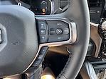 2025 Ram 2500 Crew Cab 4x4 Pickup for sale #25R793 - photo 22