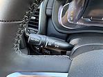 2025 Ram 2500 Crew Cab 4x4 Pickup for sale #25R793 - photo 23