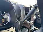 2025 Ram 2500 Crew Cab 4x4 Pickup for sale #25R793 - photo 24