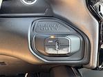 2025 Ram 2500 Crew Cab 4x4 Pickup for sale #25R793 - photo 26