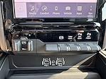 2025 Ram 2500 Crew Cab 4x4 Pickup for sale #25R793 - photo 28