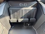 2025 Ram 2500 Crew Cab 4x4 Pickup for sale #25R793 - photo 29