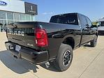 2025 Ram 2500 Crew Cab 4x4 Pickup for sale #25R793 - photo 2