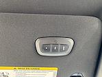 2025 Ram 2500 Crew Cab 4x4 Pickup for sale #25R793 - photo 32