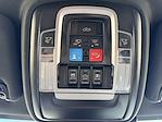 2025 Ram 2500 Crew Cab 4x4 Pickup for sale #25R793 - photo 33